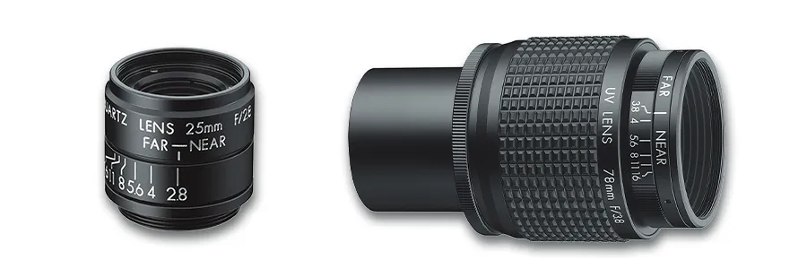 Pentax