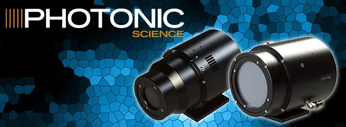 Photonicscience