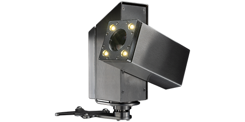 RADCAM Sigyn