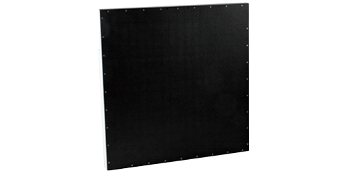 PaxScan 4343DX-I