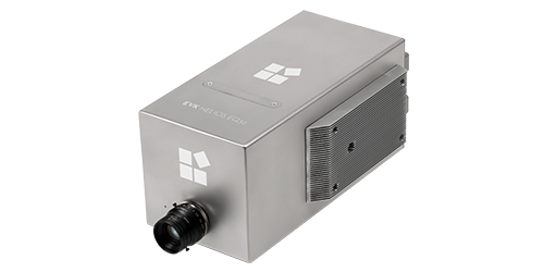 EVK Helios EQ32