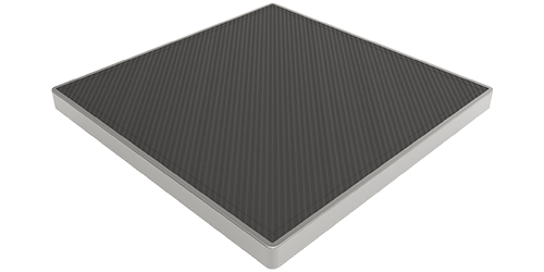 XRD4343CT