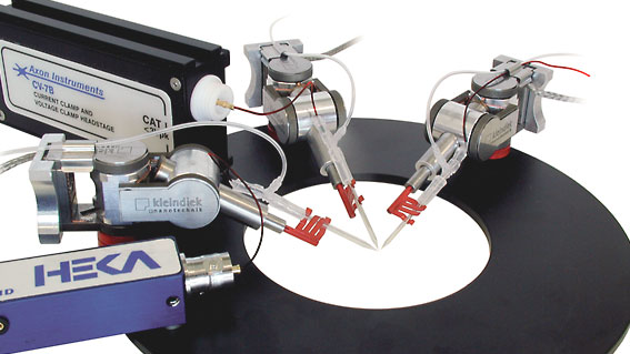 MM3A-EM