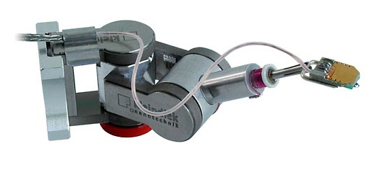 FMS
