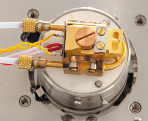 PP3005