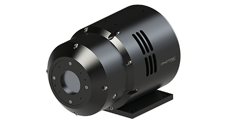 X-ray FDS