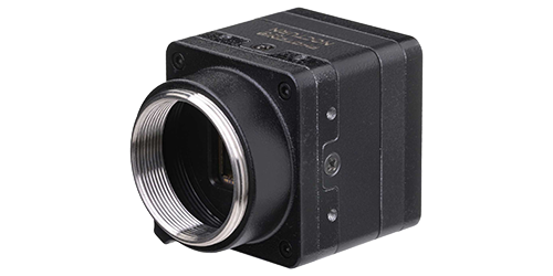 Nocturn HD-SDI