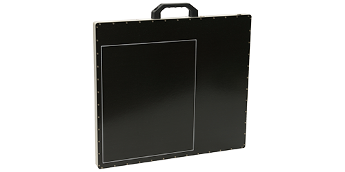 PaxScan 2530HE