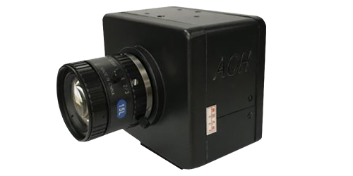 ACH100H-NIR