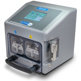 GloQube Plus