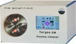 Tergeo-EM