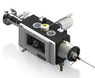 PP3010T
