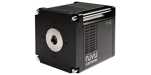 HNü 1024