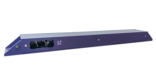 EVK ABAS ThinLine 600