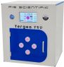Tergeo-Pro