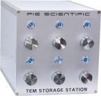TEM-STORAGE-STATION
