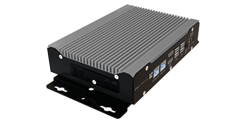 EVK ALPHA G100