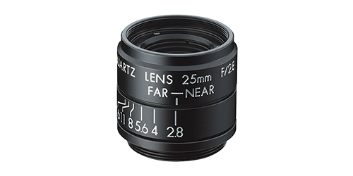 FL-BC2528-VGUV