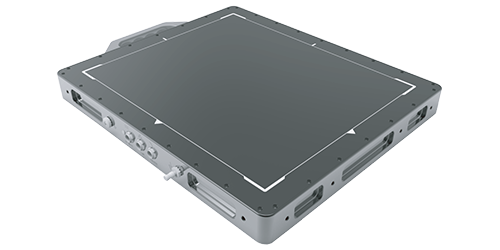 XRD3025