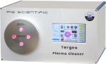 Tergeo-Basic