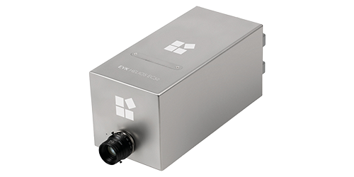 EVK Helios EC32