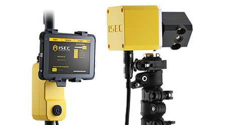 RADCAM Loki