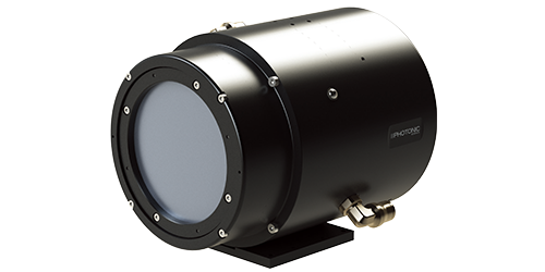 X-ray sCMOS 37.7MP