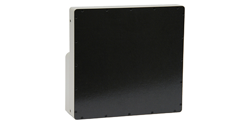 PaxScan 1515DXT-I