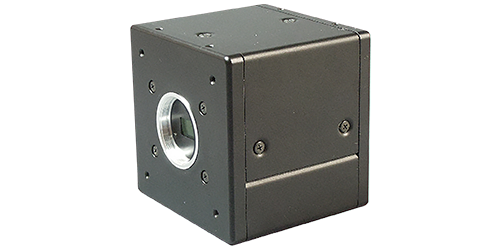 ADS-352-SXGA-2PCL