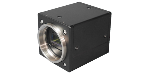 ADS-348-4KPLC-CL(CXP)
