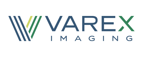 varex