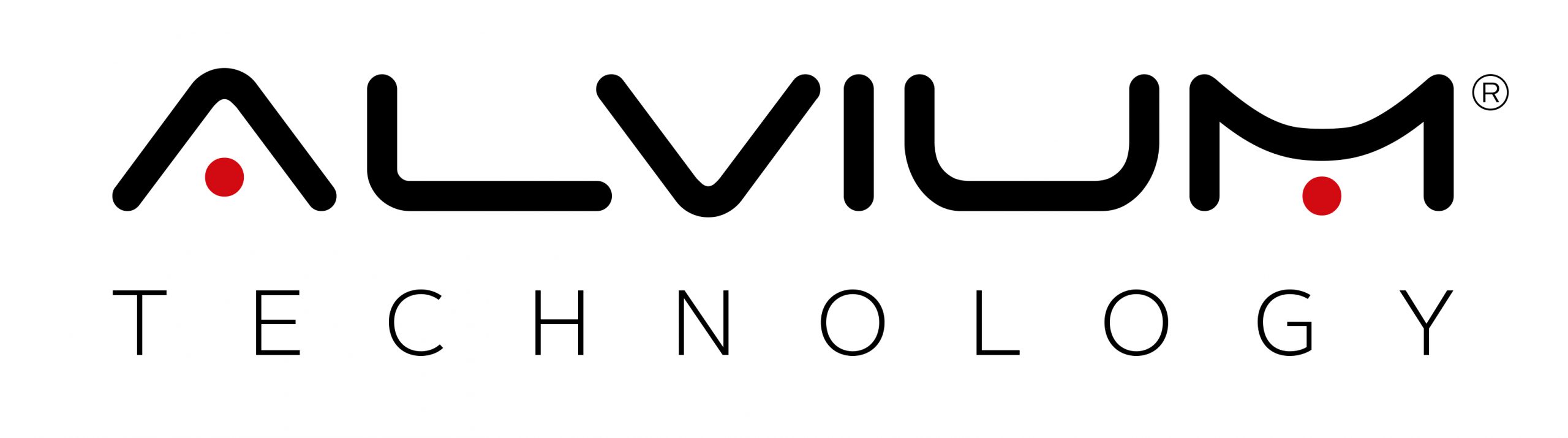 Alviumlogo