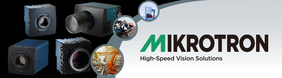 mikrotron