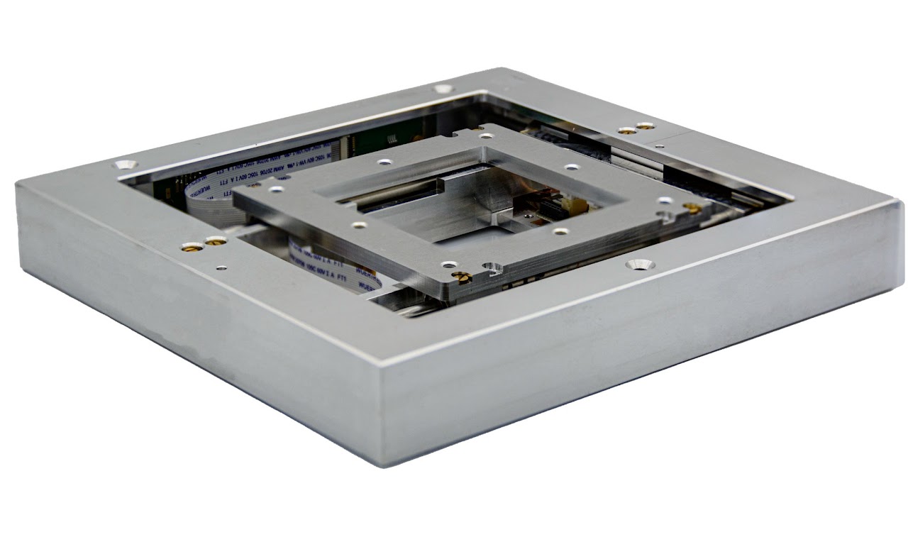 LT14030