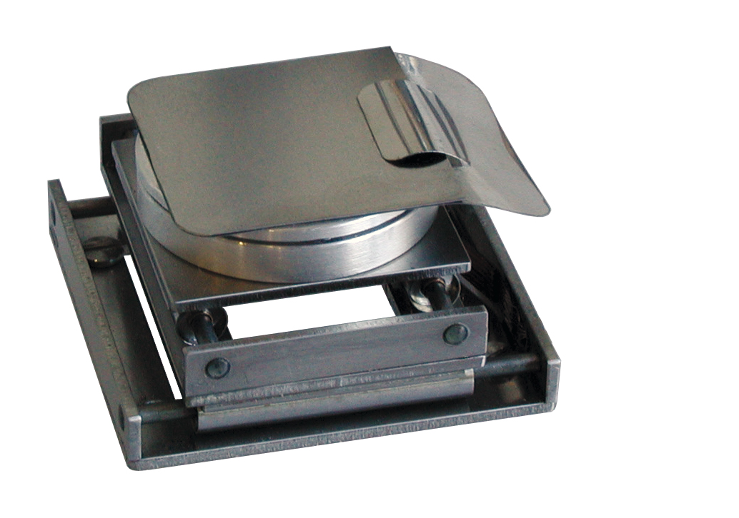 LT3310