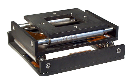 LT6820XY