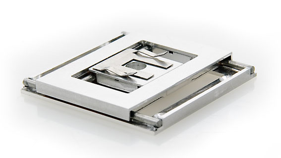 SFLT3310