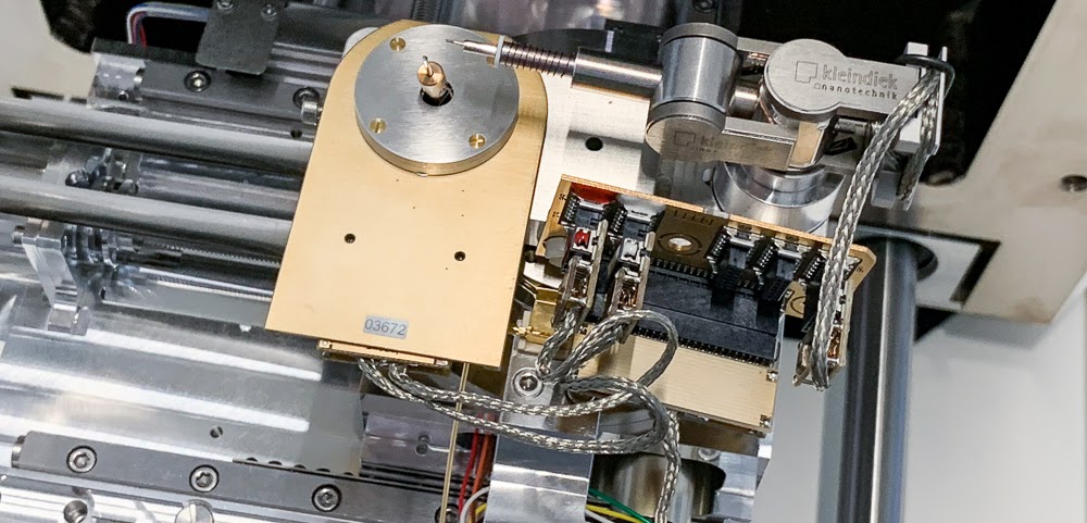 Nanolathe04