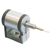 RT-STEM