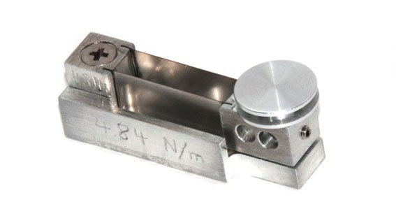 STFMA 4.84 N/m