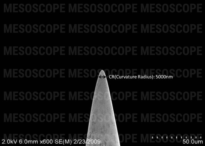 Fa050CR5000