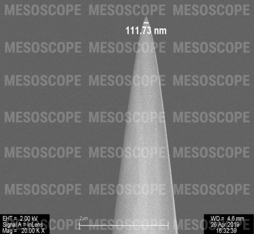 SA025CR100-1