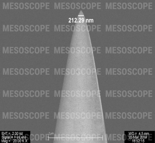 SA025CR200-1