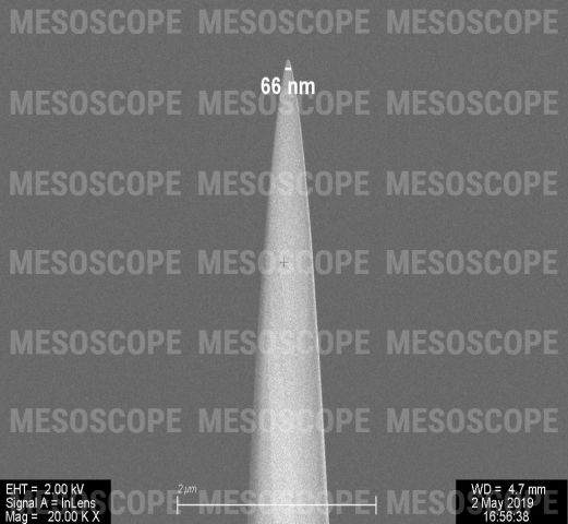 SA025A1CR35-1
