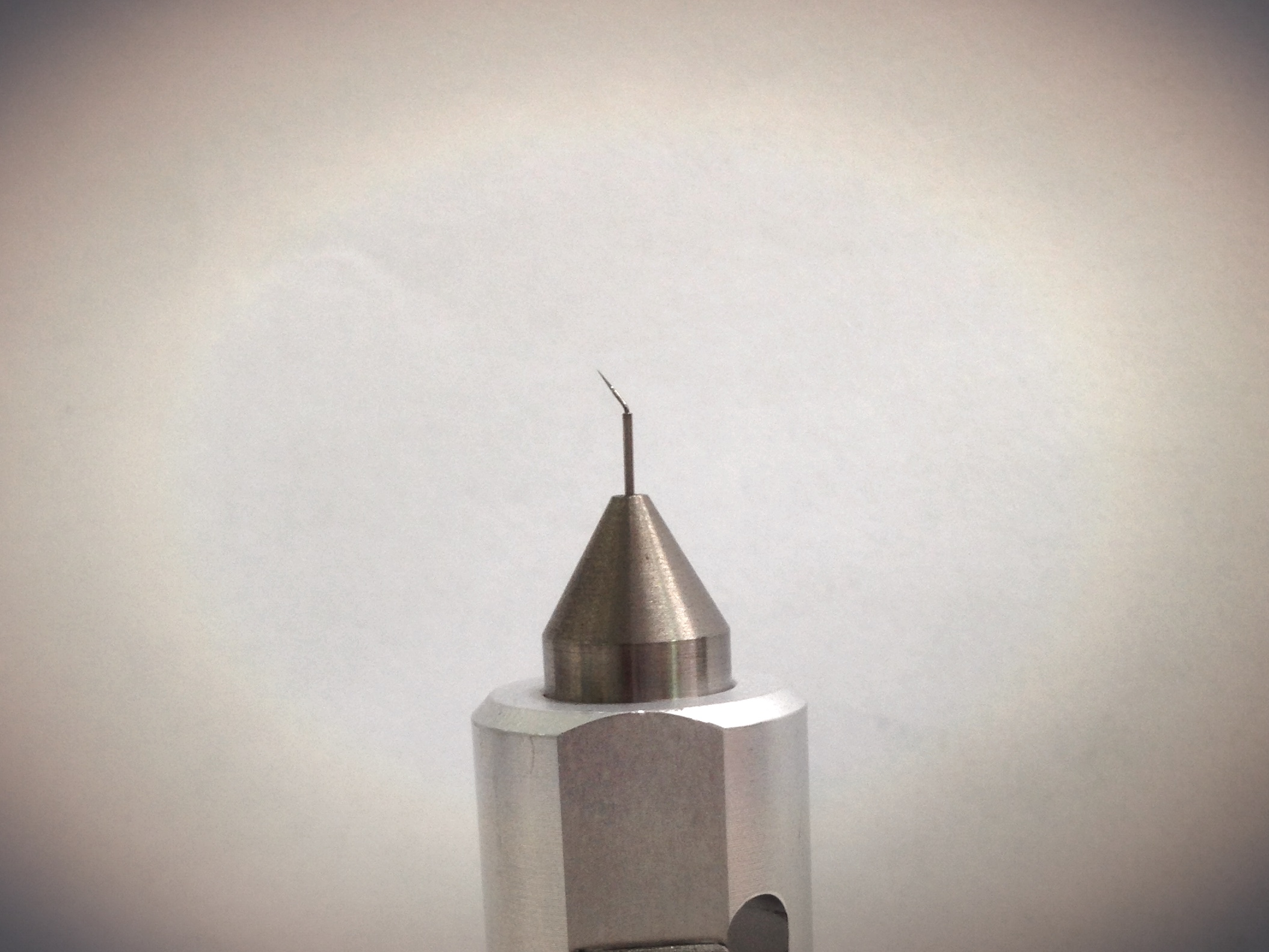 SA025CR1-2