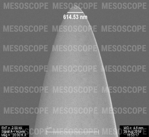 TFA050CR250