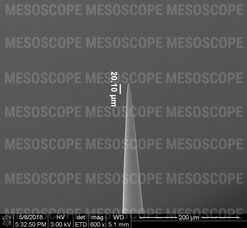 TFA050CR500-1