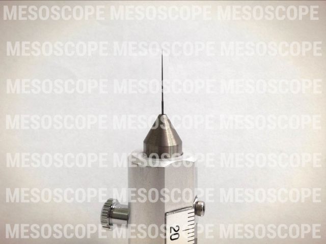 TFA050CR500-2