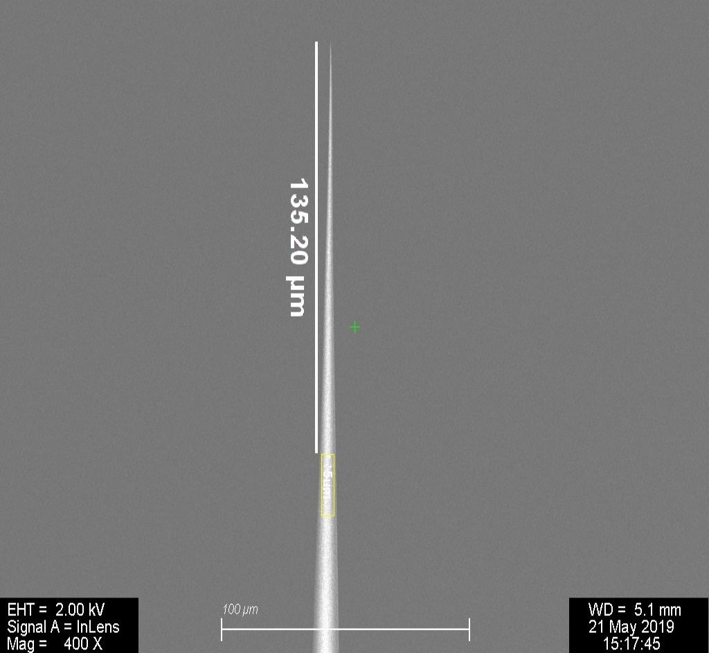 TFA050UCR5UL1