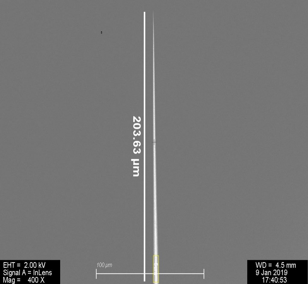 TFA050UCR5UL2